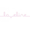  Loveline