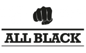 All Black