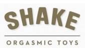 Shake Orgasmic Toys
