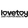 LoveToy