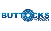 Buttocks TOYJOY