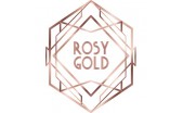 Rosy Gold