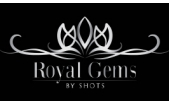 Royal Gems