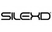 Silexd