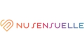 Nu Sensuelle