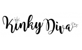 Kinky Diva