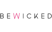 Be Wicked
