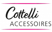 Cottelli Accessoires